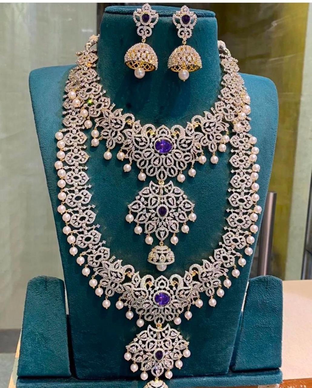 Micro Plated comboset D79462E605942D