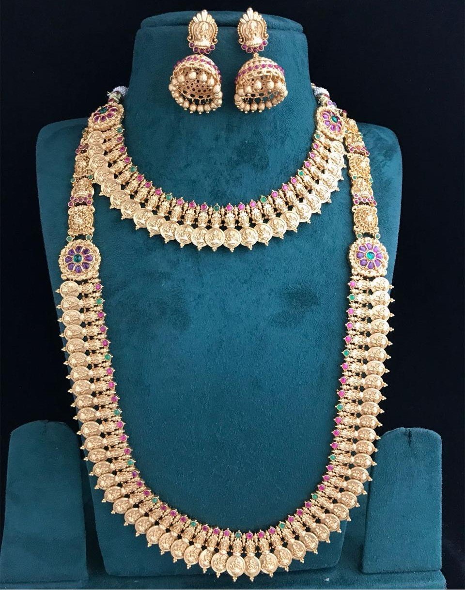 Micro Plated comboset D79462E605942D