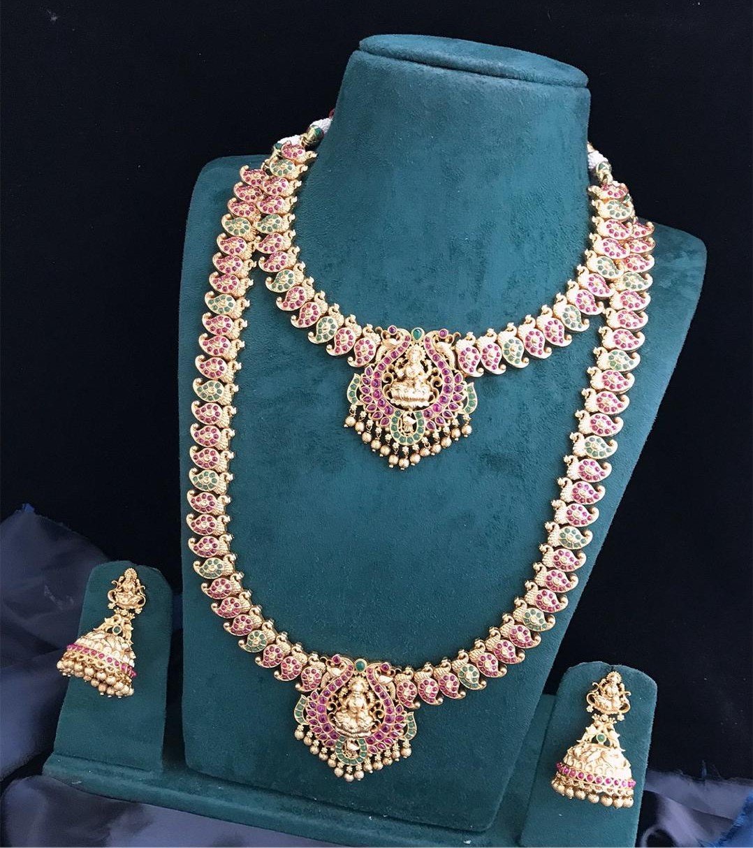 Micro Plated comboset D79462E605942D