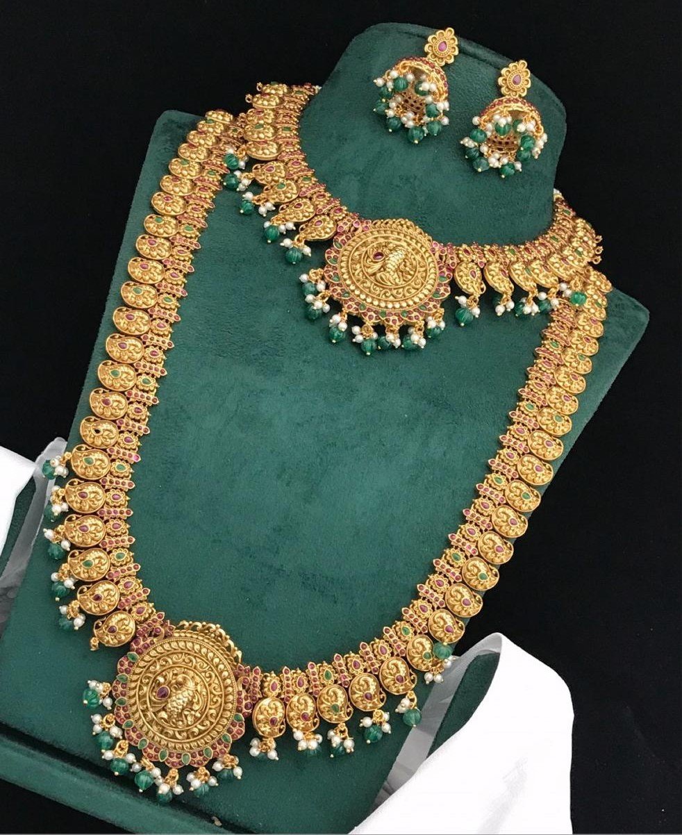 Micro Plated comboset D79462E605942D