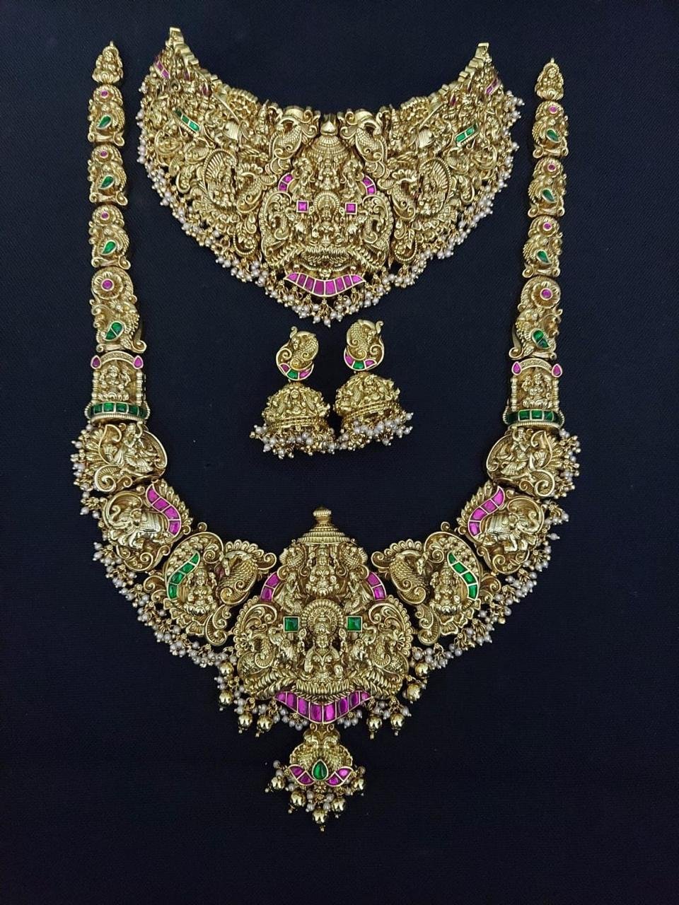 Micro Plated comboset D79462E605942D