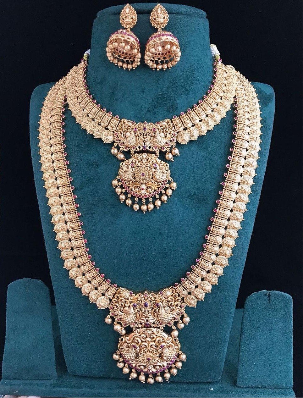 Micro Plated comboset D79462E605942D