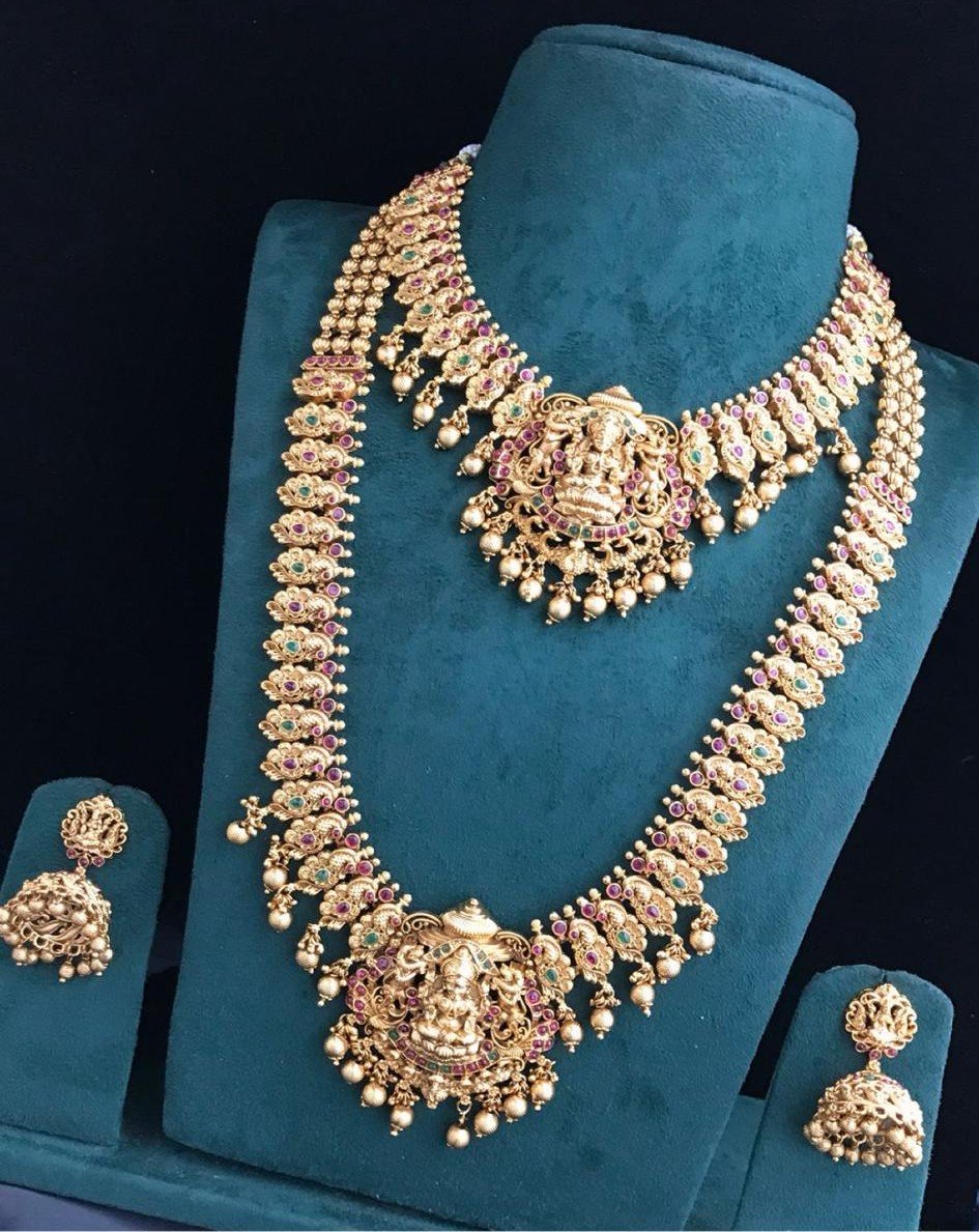 Micro Plated comboset D79462E605942D