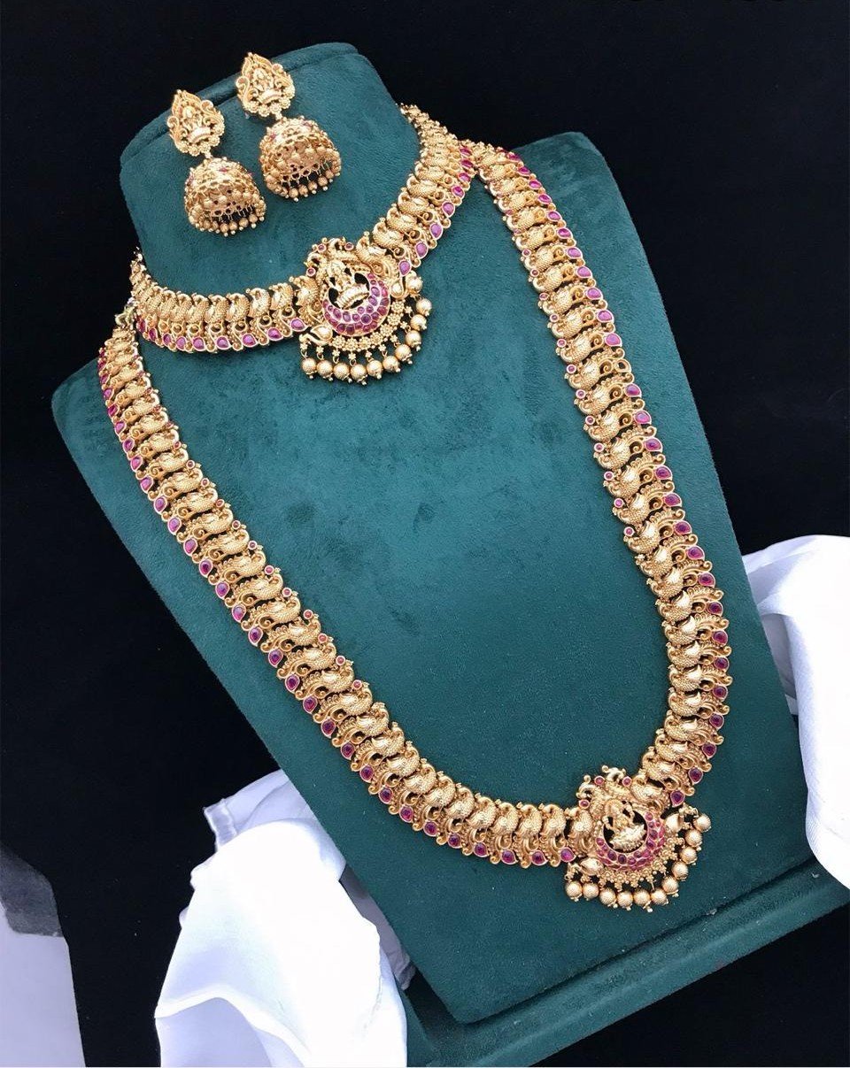 Micro Plated comboset D79462E605942D