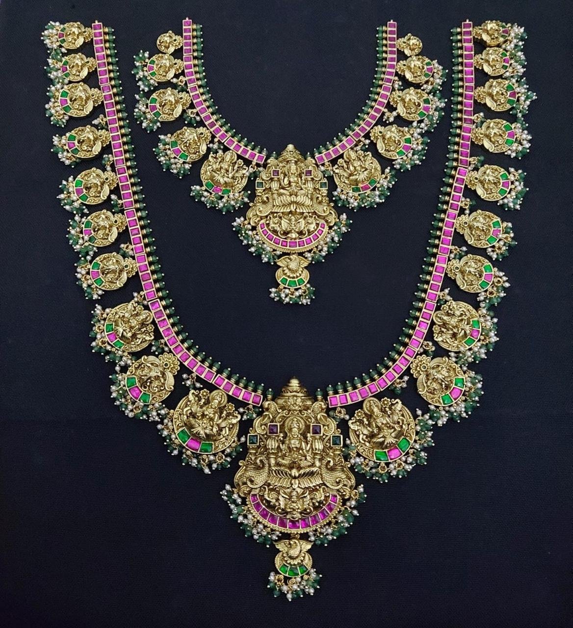 Micro Plated comboset D79462E605942D