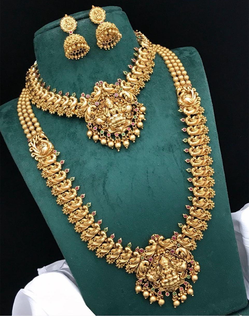 Micro Plated comboset D79462E605942D