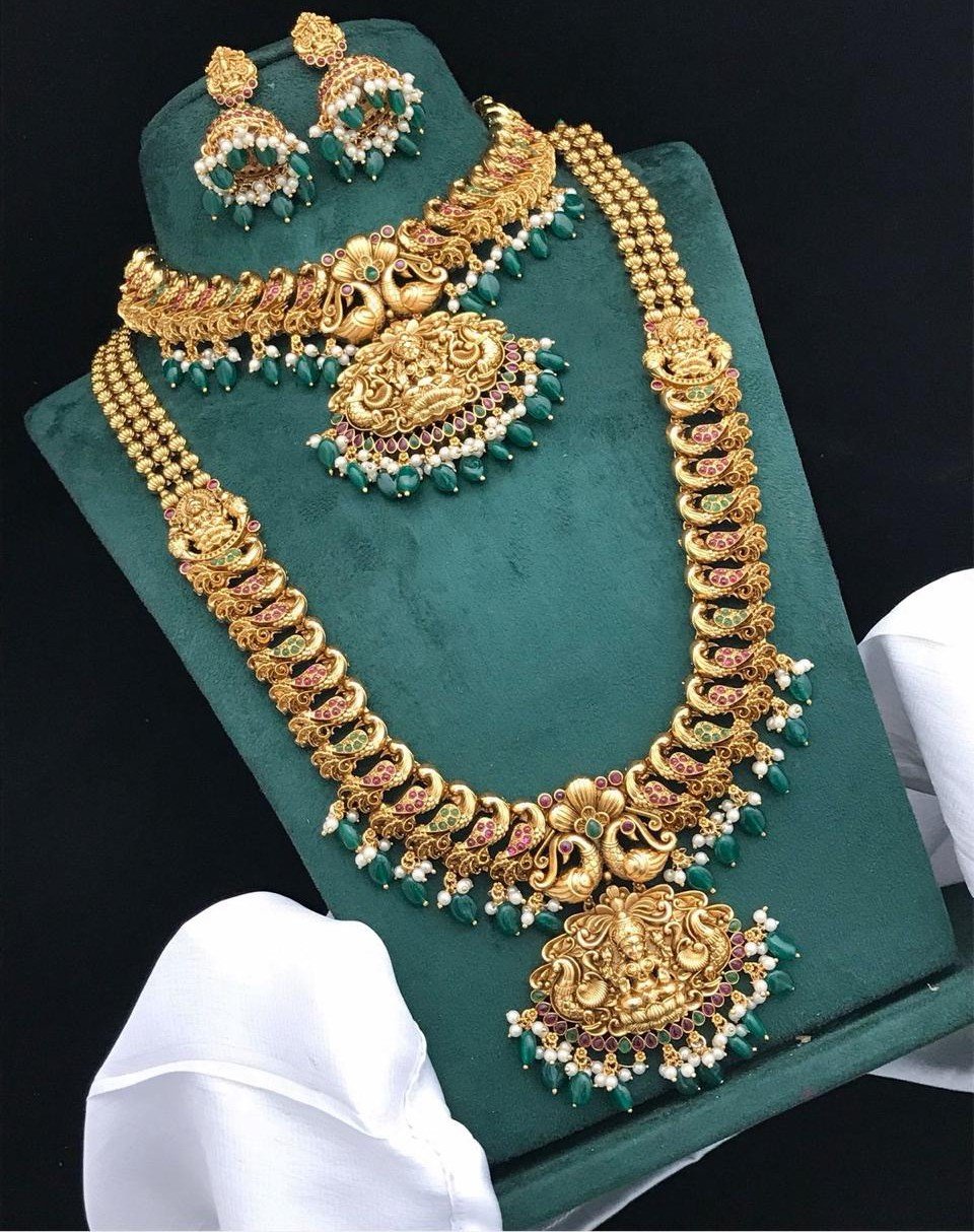 Micro Plated comboset D79462E605942D