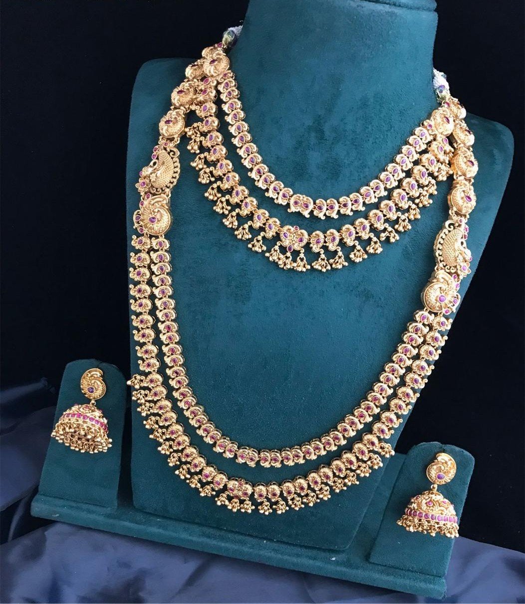 Micro Plated comboset D79462E605942D