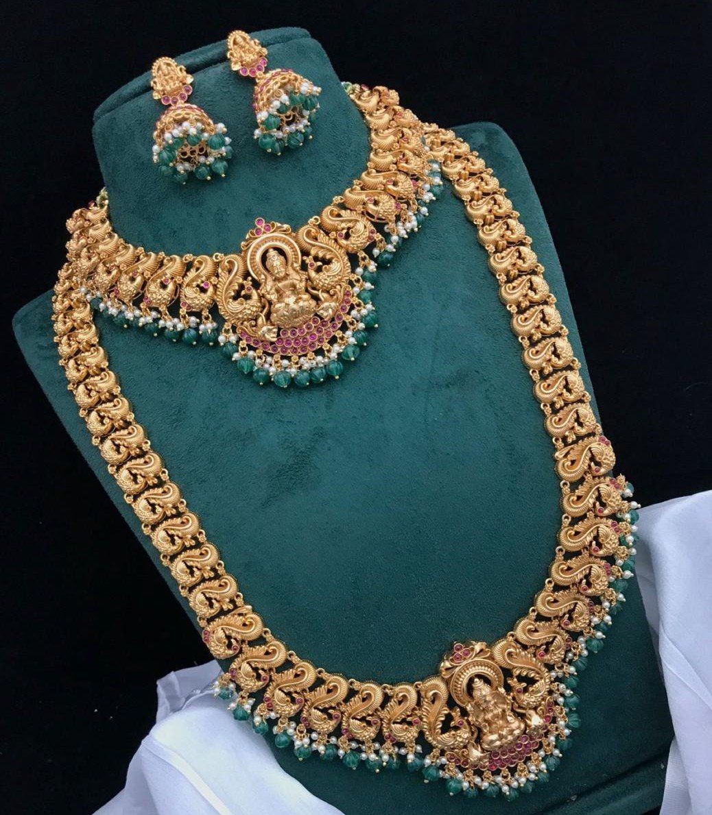 Micro Plated comboset D79462E605942D