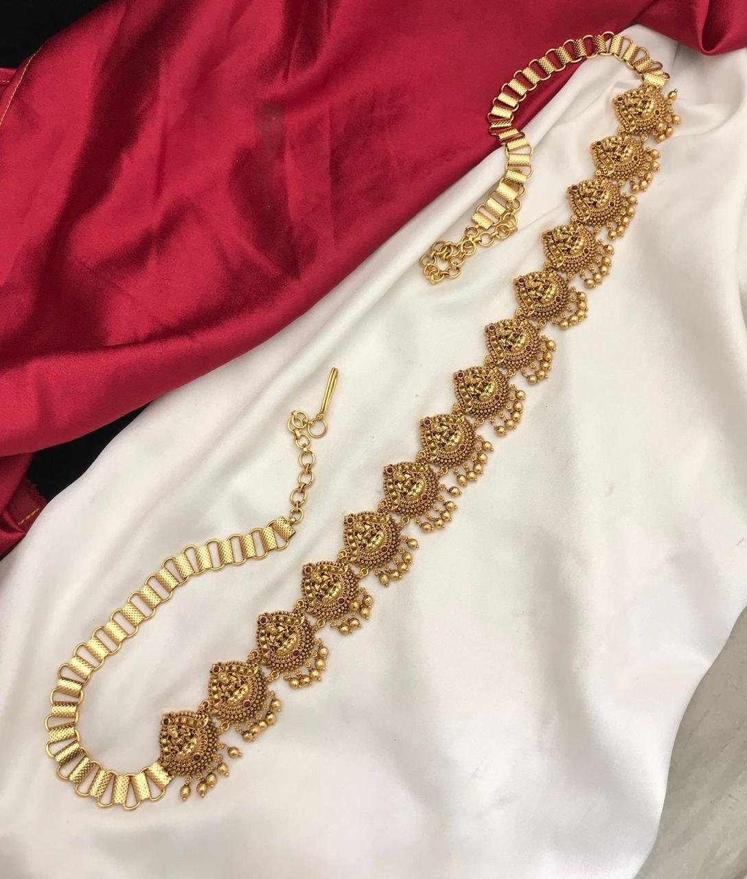 Fancy Stone Bangles D794576D