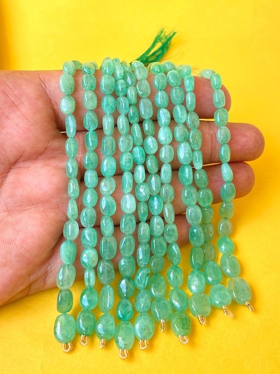 CZ Gold Finish Bangles D3842156D