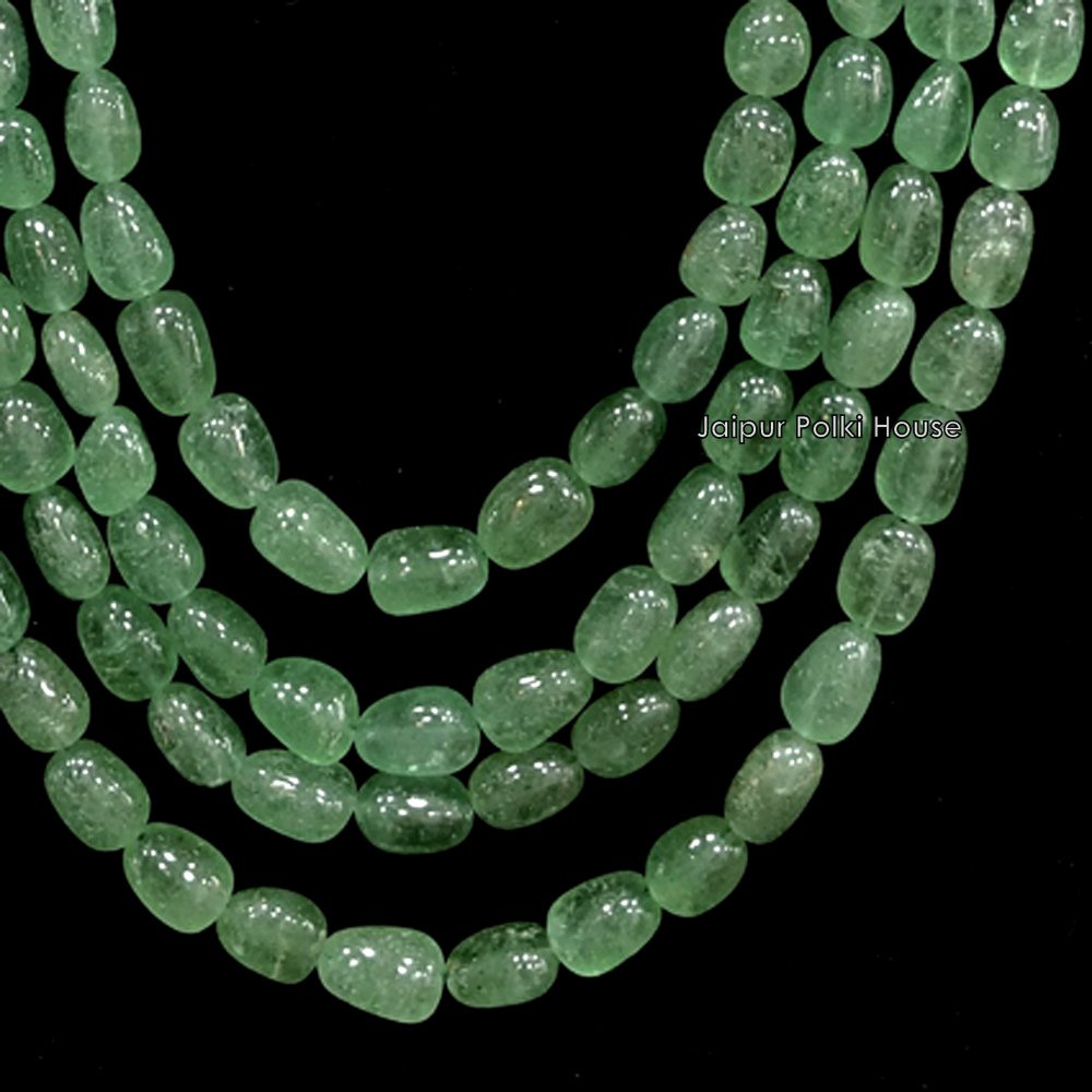 CZ Gold Finish Bangles D3842156D